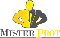 MisterProt - Спортивное питание и сырье для пищевой промышленности оптом