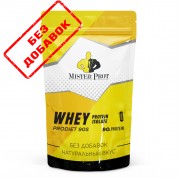 Изолят сывороточного белка Prodiet 90 500г