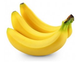 Банан для протеина и гейнера 50г