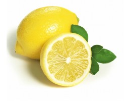 Лимон для BCAA 50г